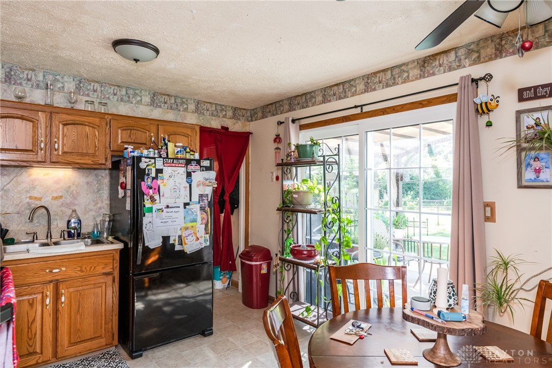 327 Lutz Drive
