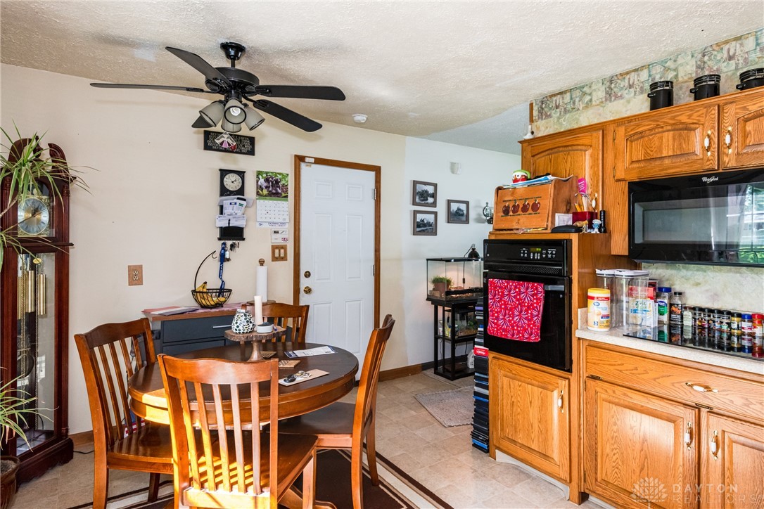 327 Lutz Drive