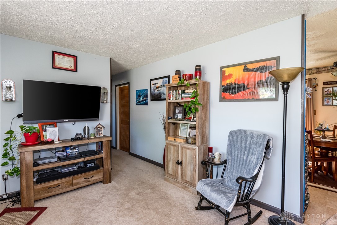 327 Lutz Drive
