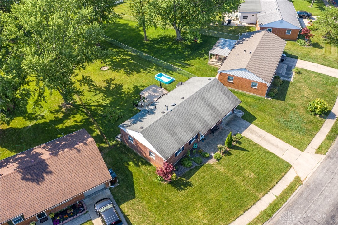 327 Lutz Drive