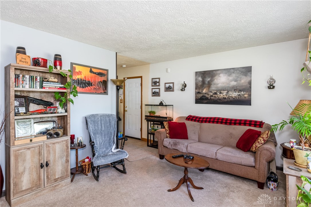 327 Lutz Drive