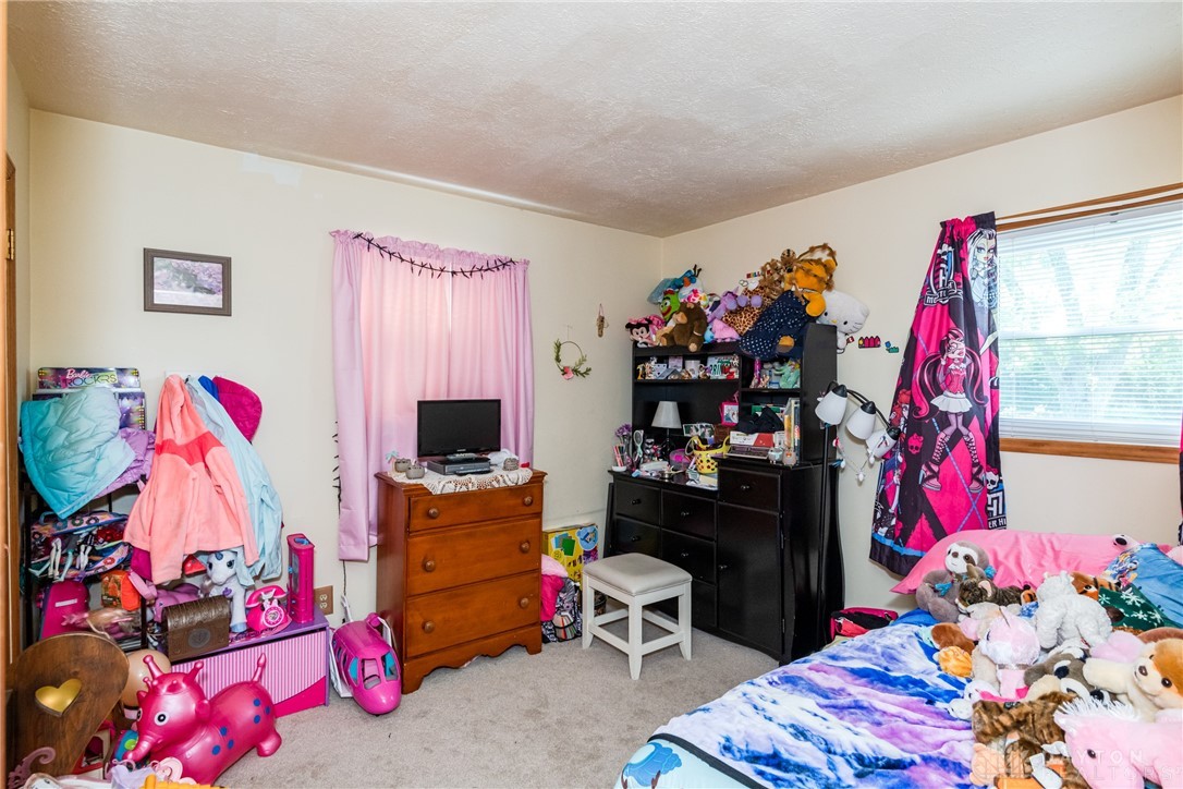 327 Lutz Drive