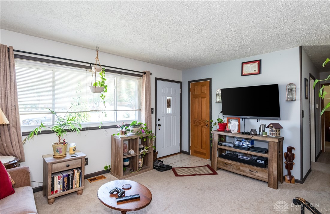 327 Lutz Drive