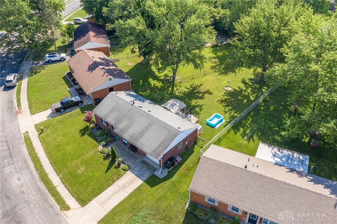 327 Lutz Drive