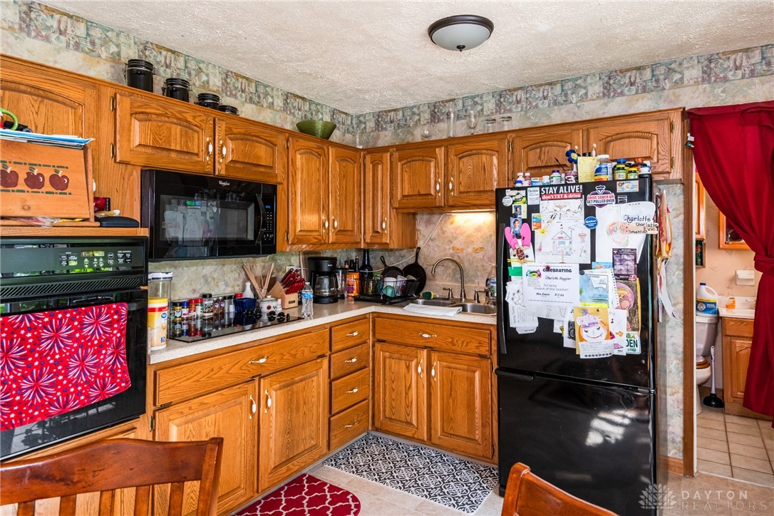 327 Lutz Drive