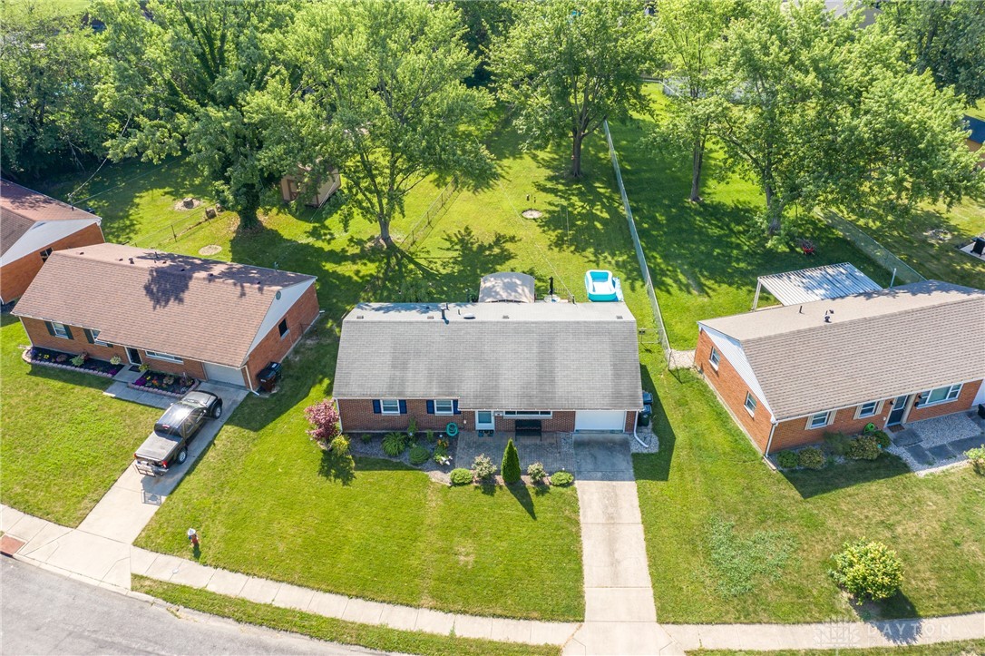 327 Lutz Drive