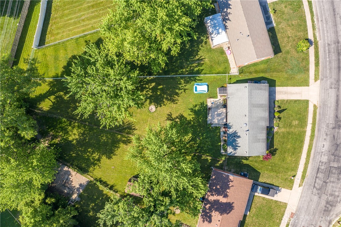 327 Lutz Drive