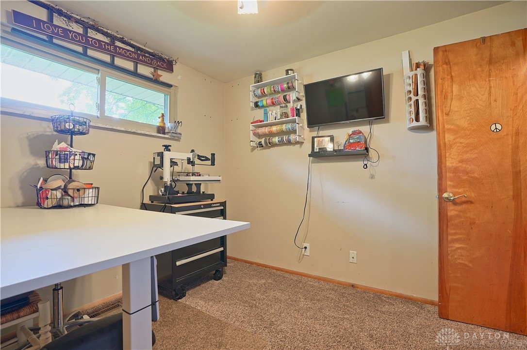 3413 Claydor Drive