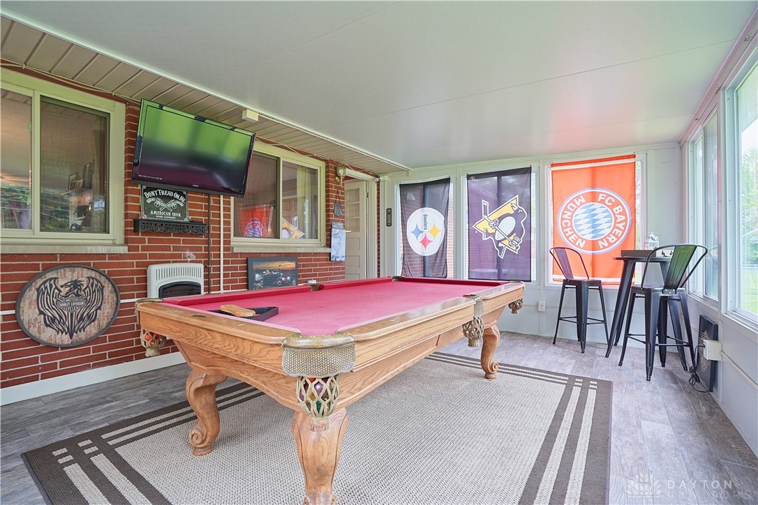 3413 Claydor Drive