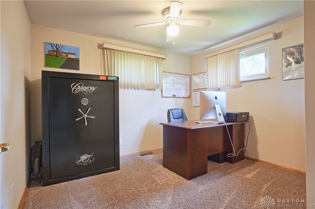 3413 Claydor Drive