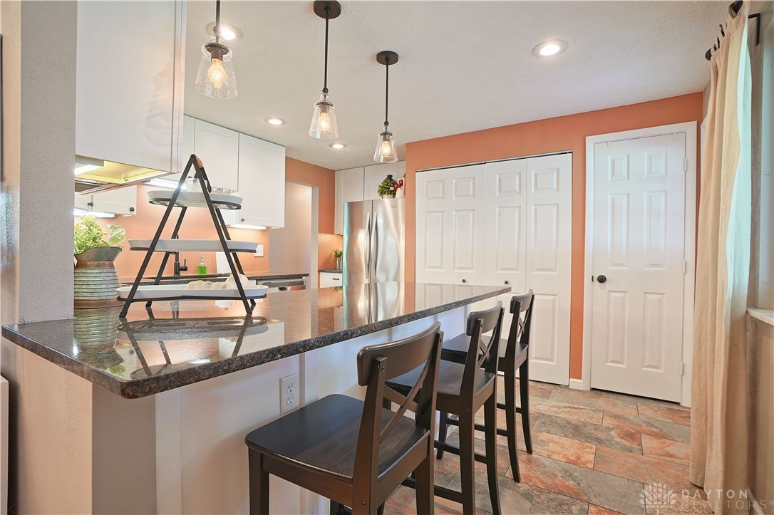 3413 Claydor Drive