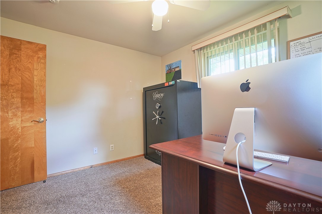 3413 Claydor Drive