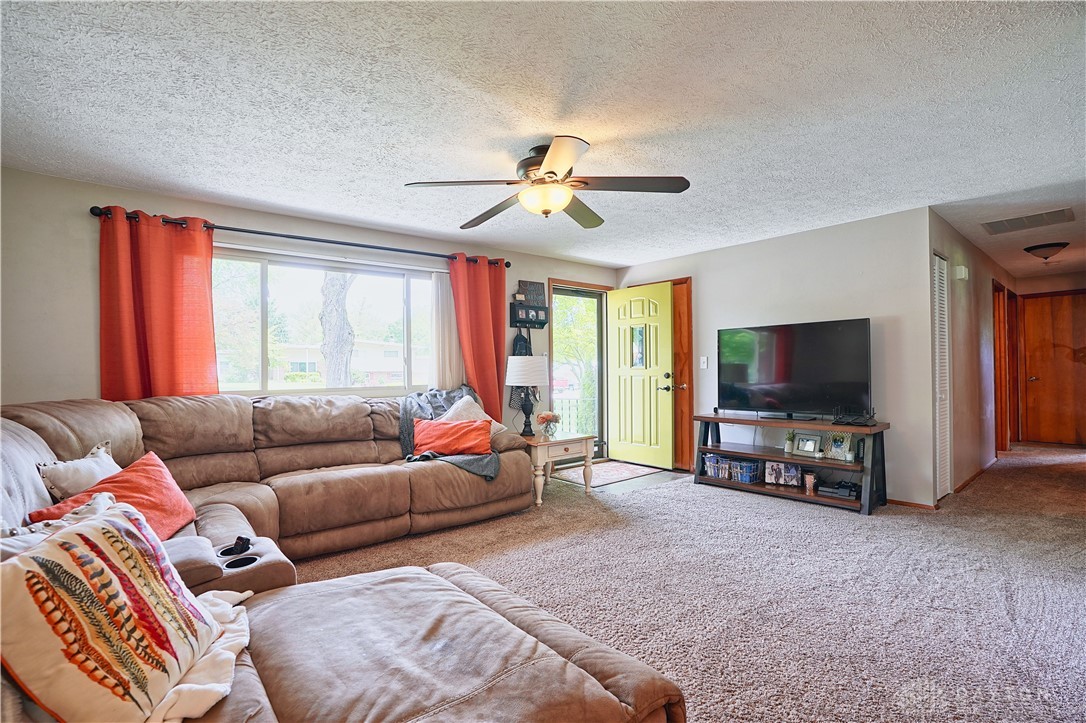 3413 Claydor Drive