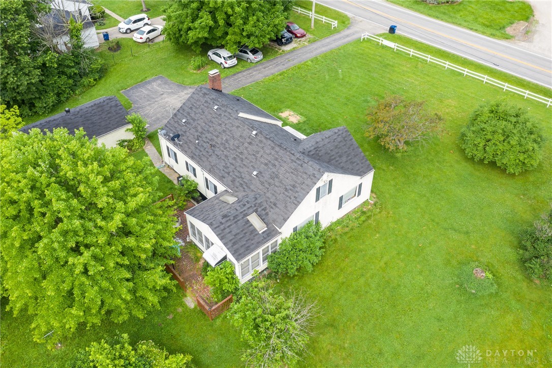 5460 Germantown Pike