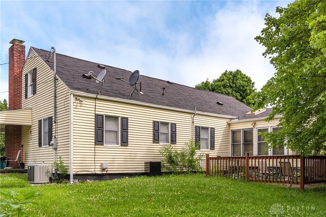 5460 Germantown Pike