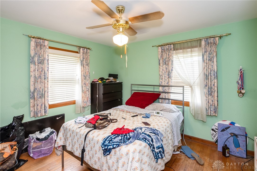 5460 Germantown Pike