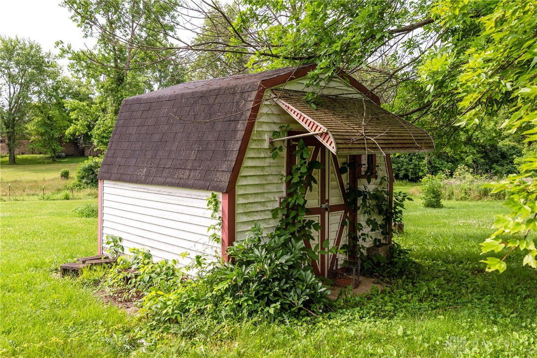 5460 Germantown Pike