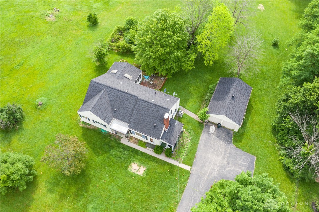 5460 Germantown Pike
