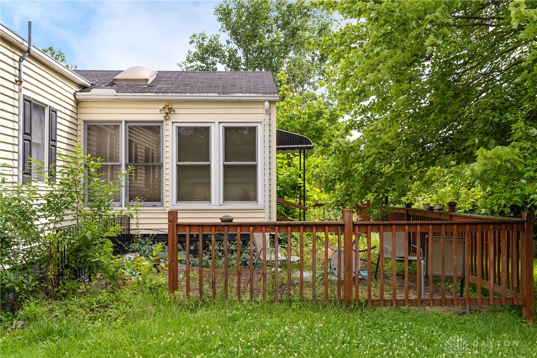 5460 Germantown Pike