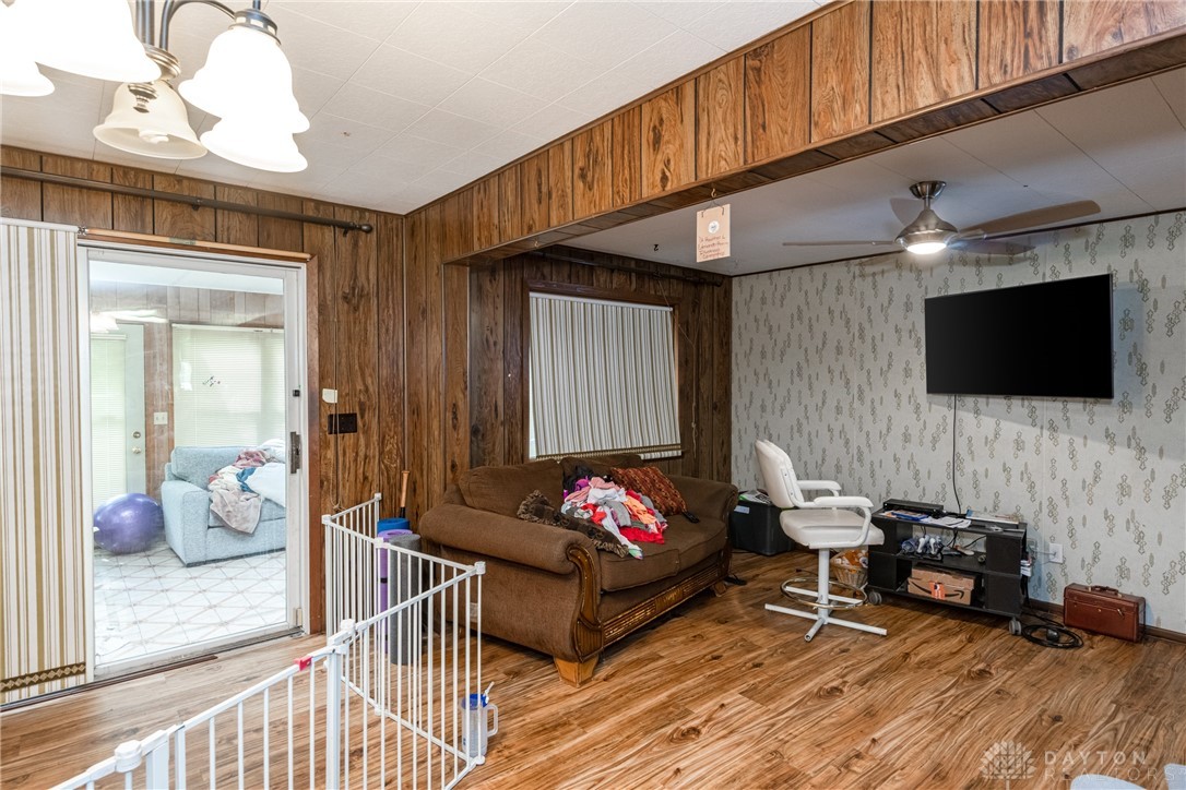 5460 Germantown Pike