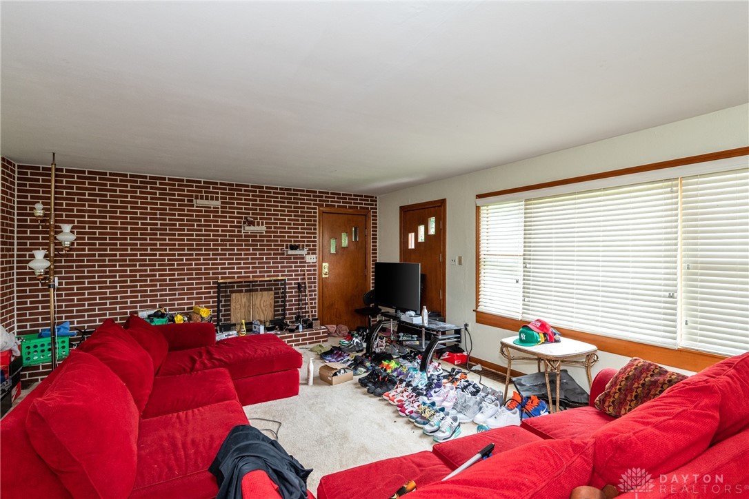 5460 Germantown Pike