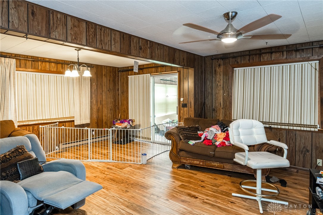 5460 Germantown Pike