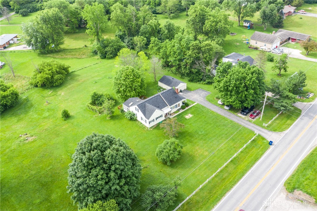 5460 Germantown Pike