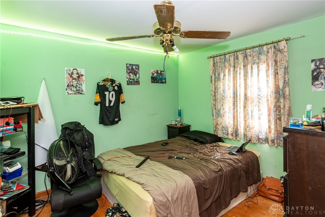 5460 Germantown Pike