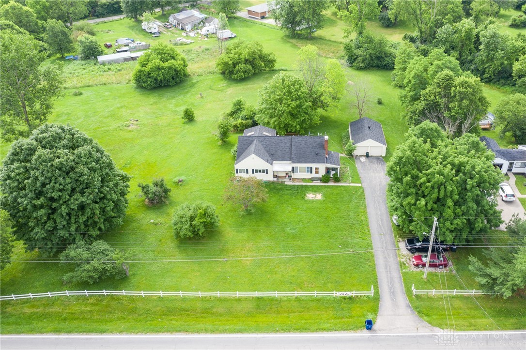 5460 Germantown Pike
