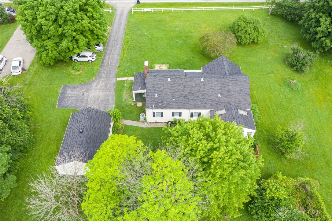 5460 Germantown Pike