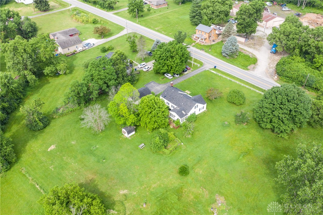 5460 Germantown Pike