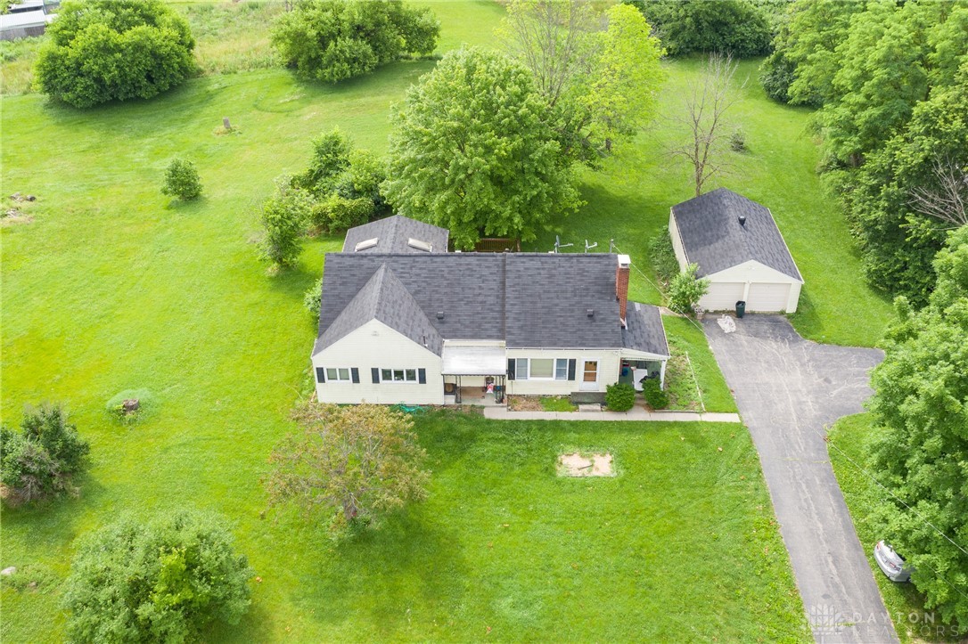 5460 Germantown Pike