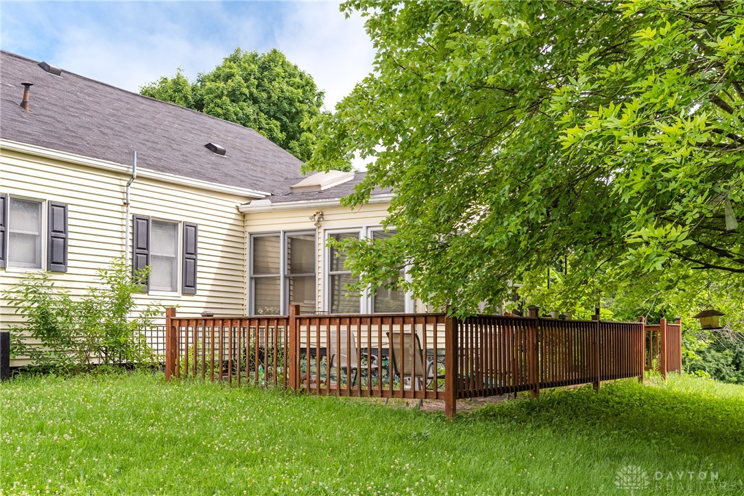 5460 Germantown Pike