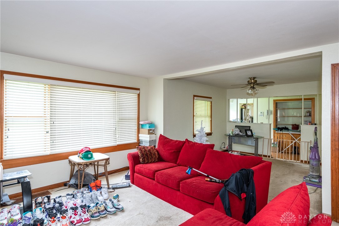 5460 Germantown Pike