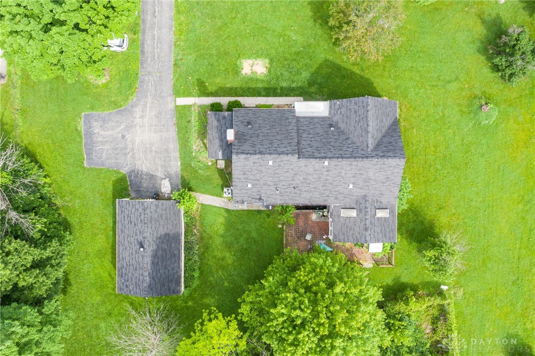 5460 Germantown Pike