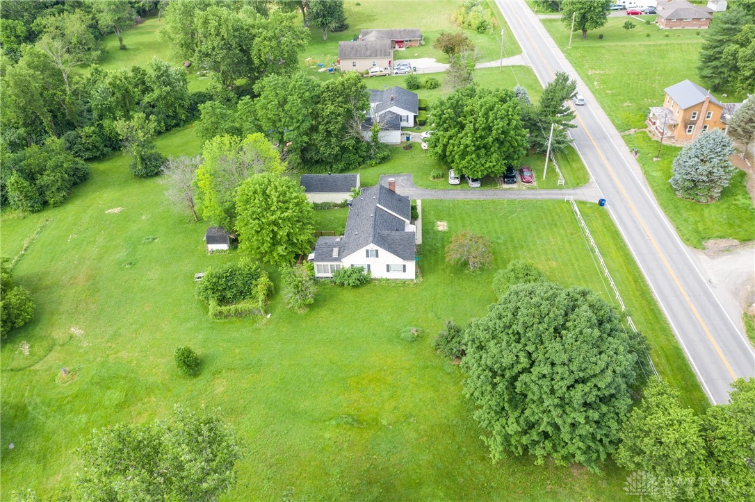 5460 Germantown Pike