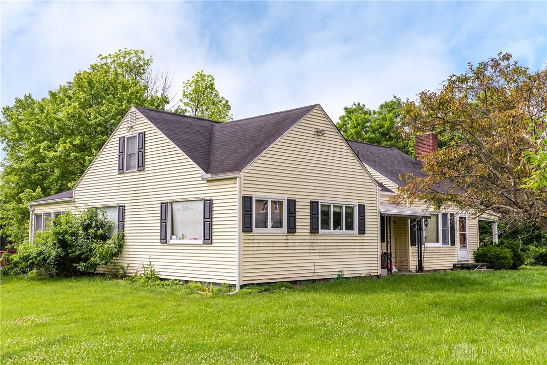 5460 Germantown Pike