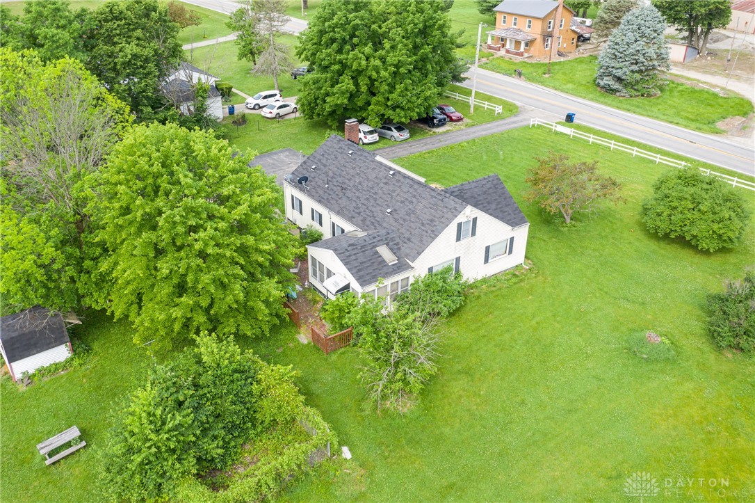 5460 Germantown Pike