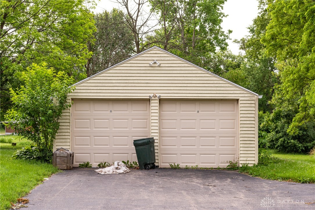5460 Germantown Pike