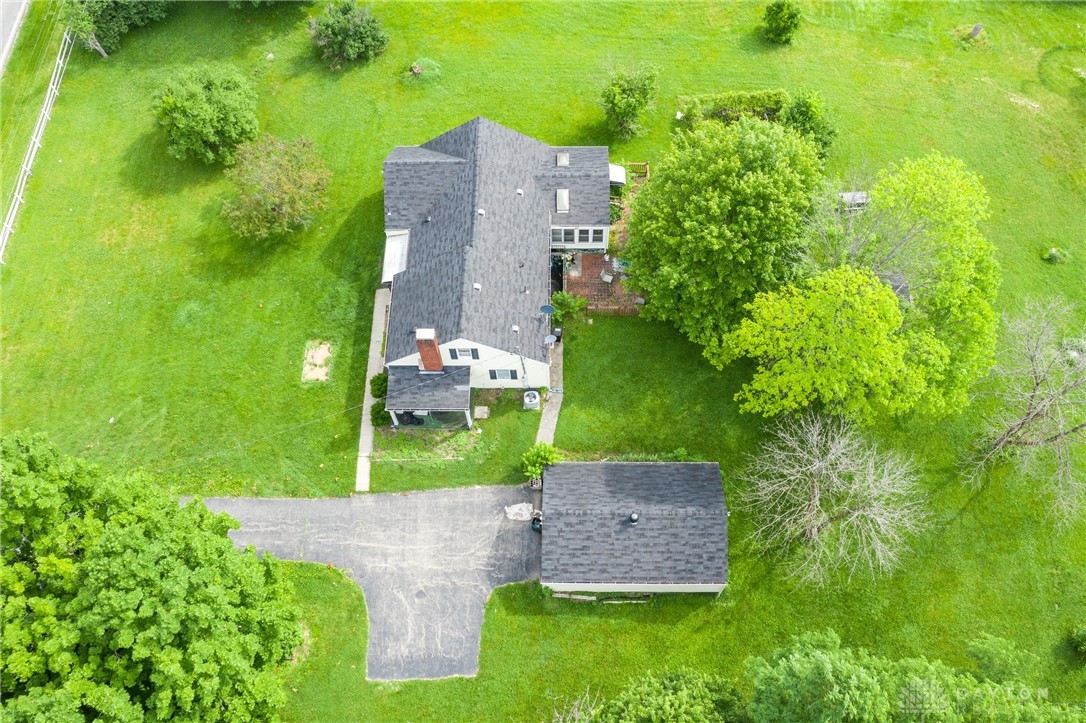 5460 Germantown Pike