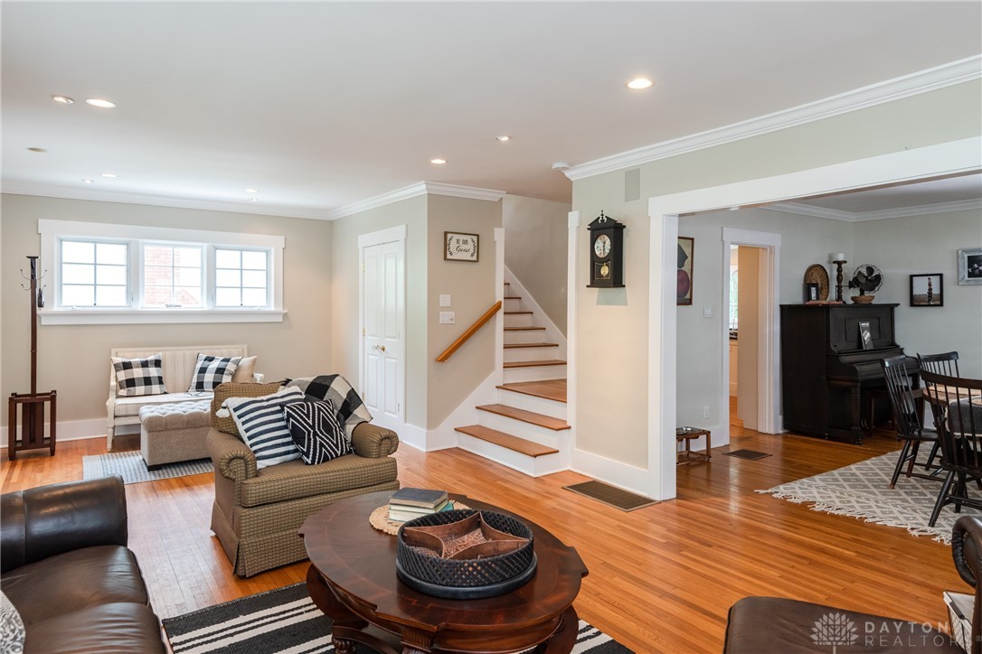 90 Patterson Road