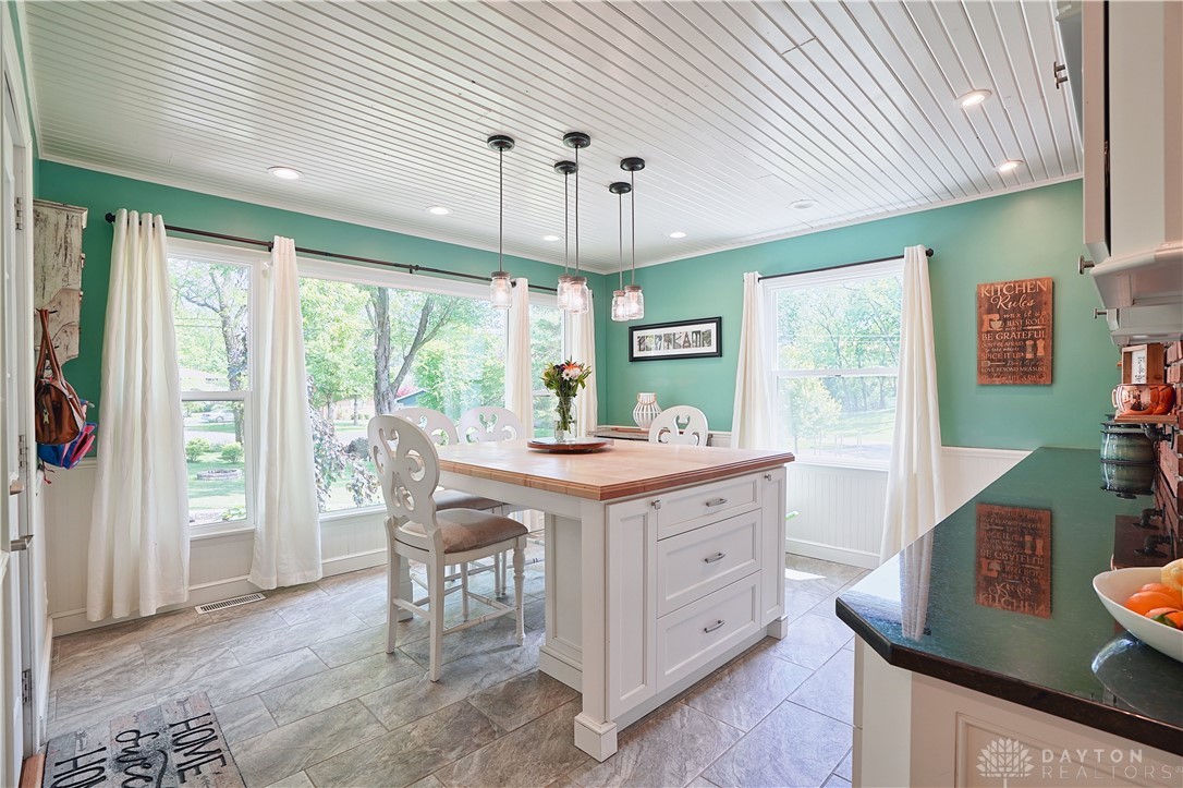 2715 Blue Rock Drive