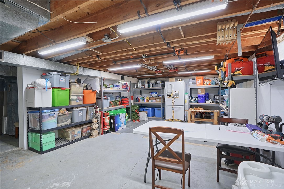 2715 Blue Rock Drive
