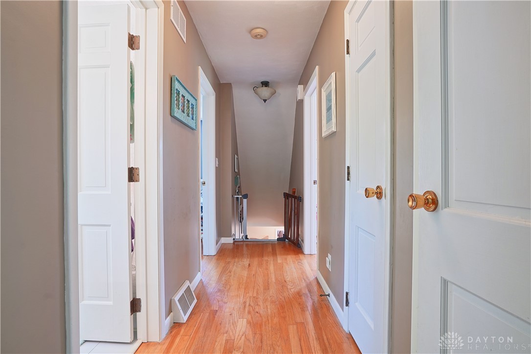 2715 Blue Rock Drive
