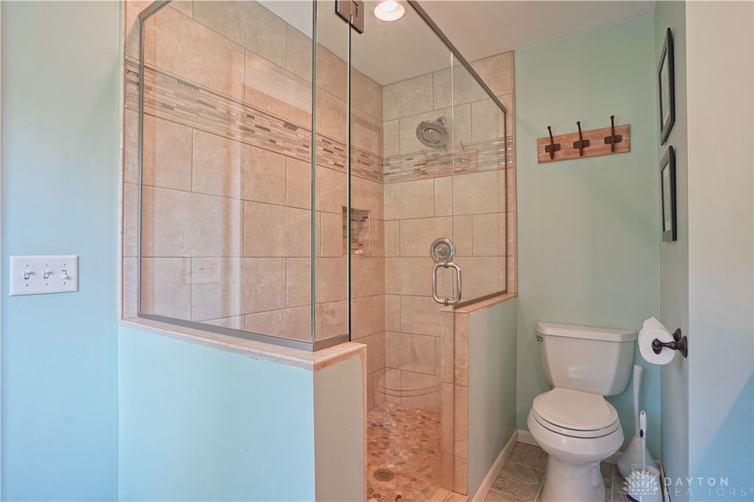 2715 Blue Rock Drive