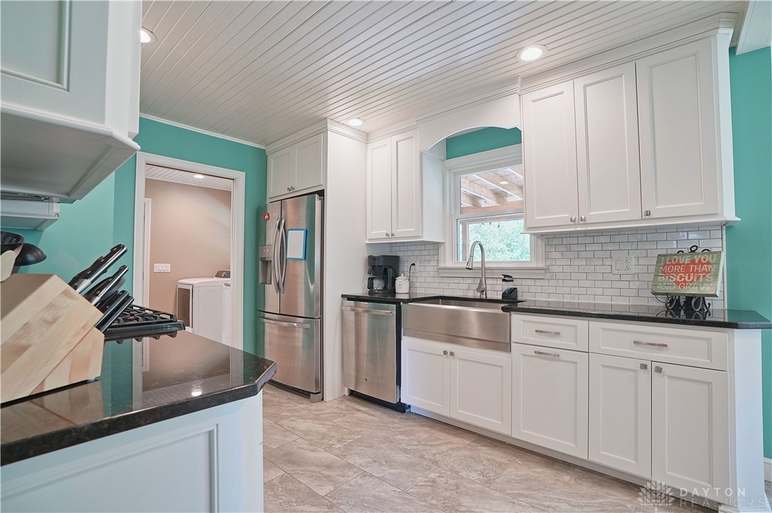 2715 Blue Rock Drive