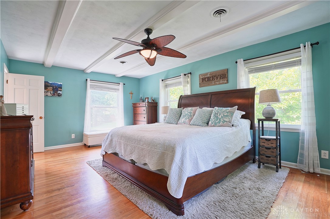 2715 Blue Rock Drive