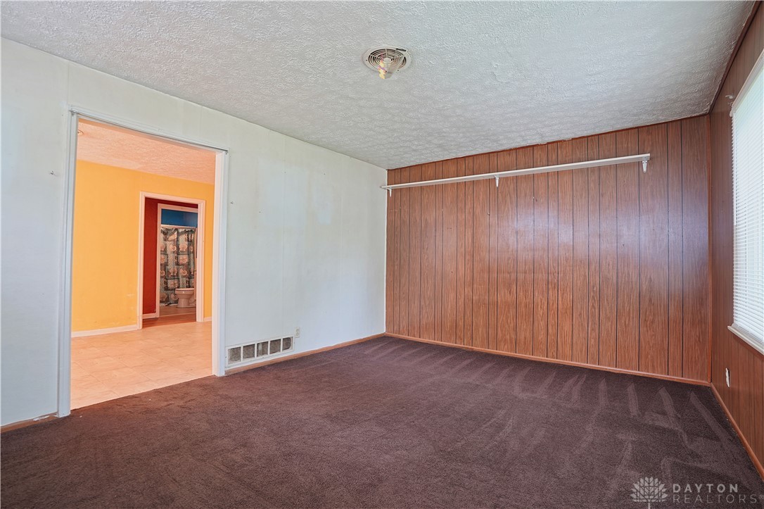 1514 Grange Hall Road