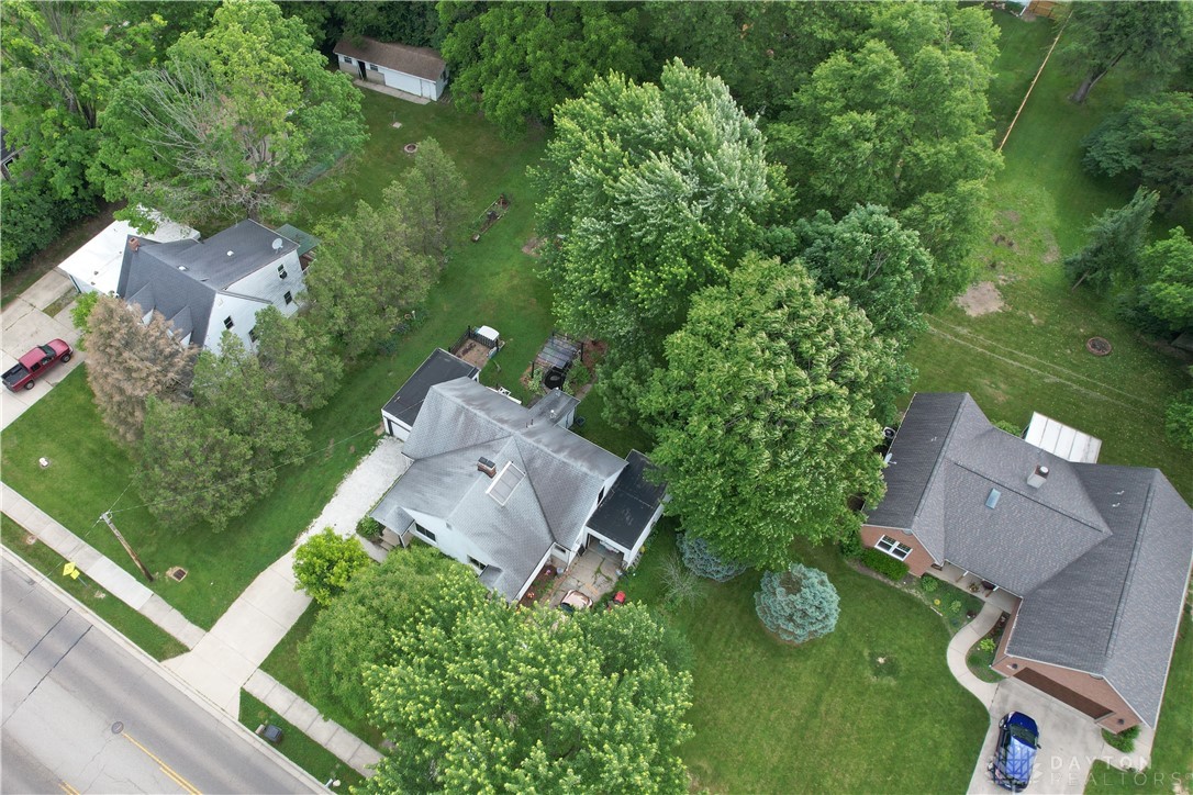 1514 Grange Hall Road