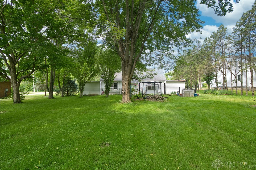 1514 Grange Hall Road